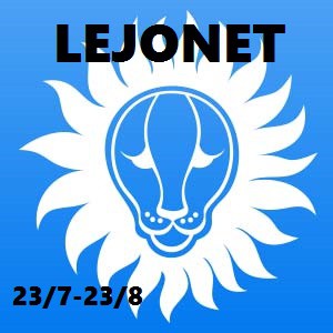 ELD Stolt/Kreativ